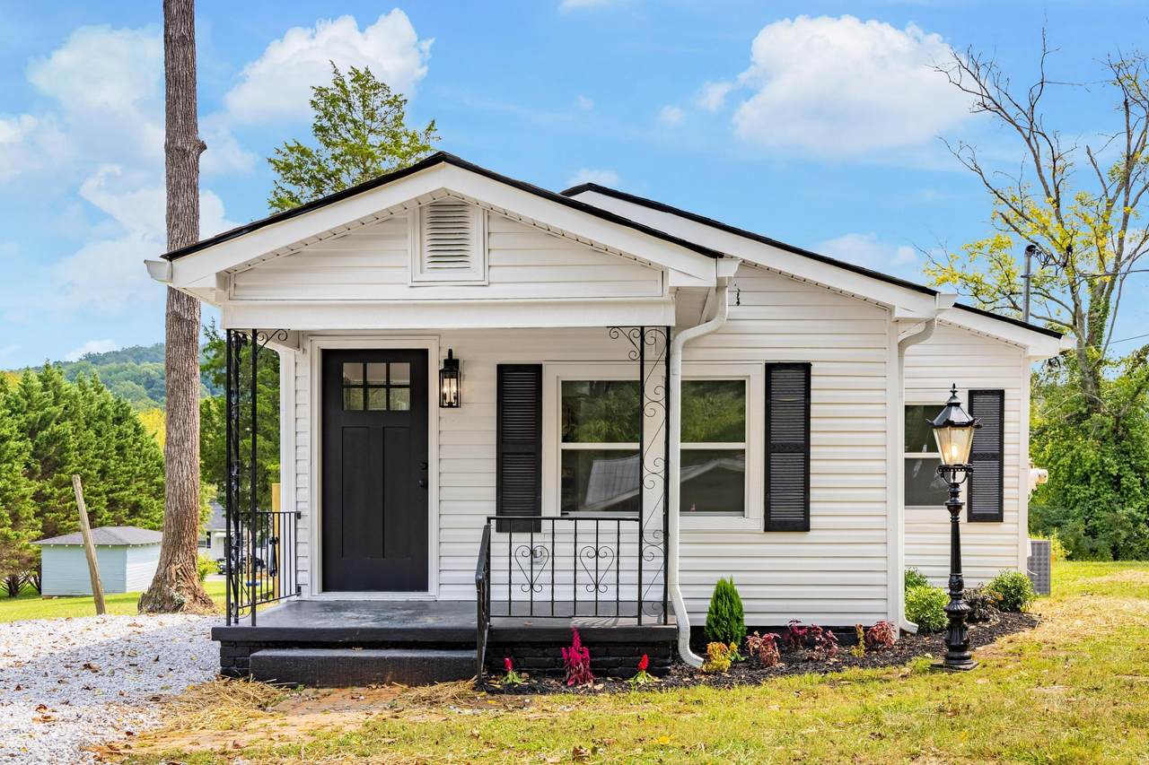 2510 Nonova Lane - Photo 1