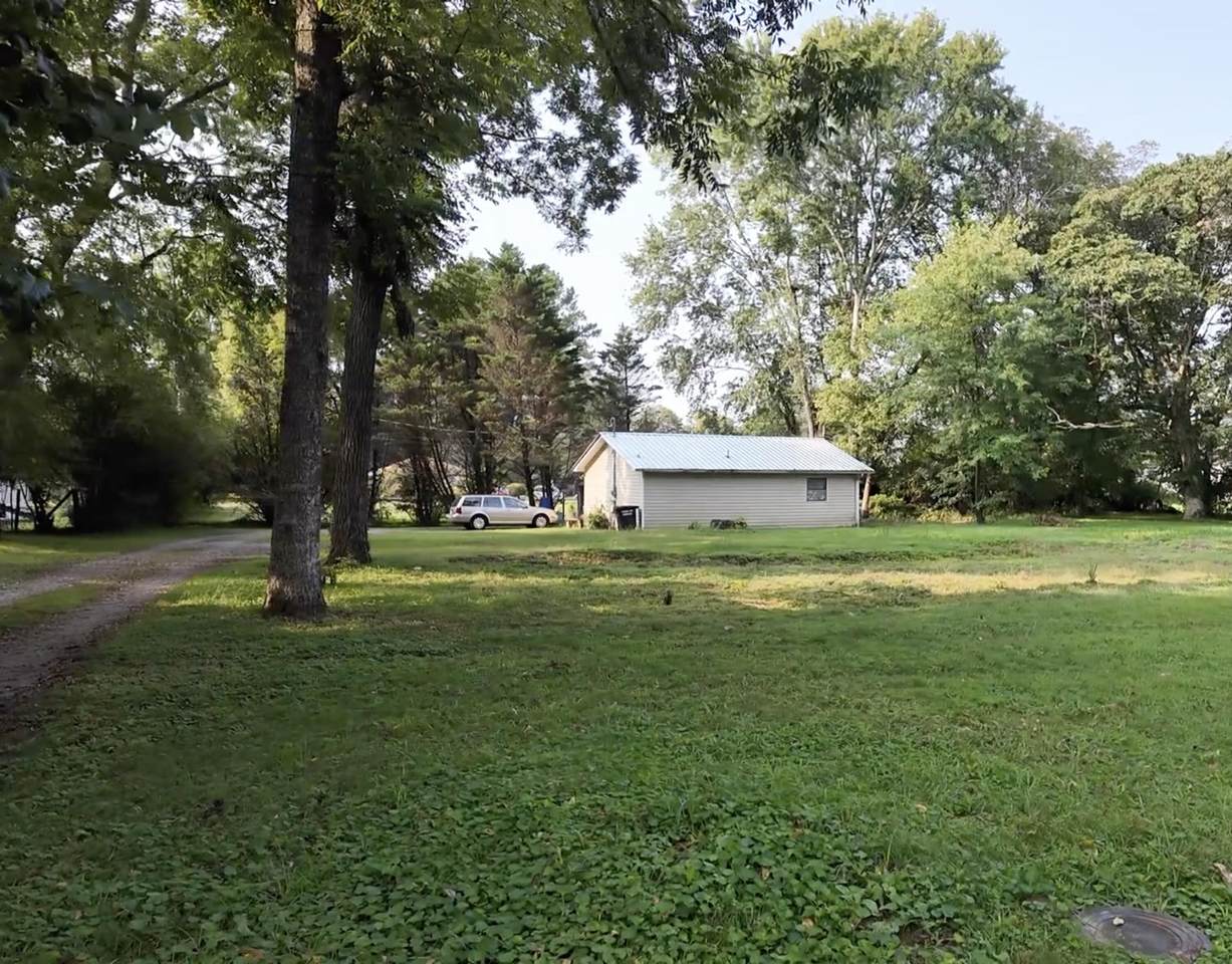 311 4th St W Street - Photo 1