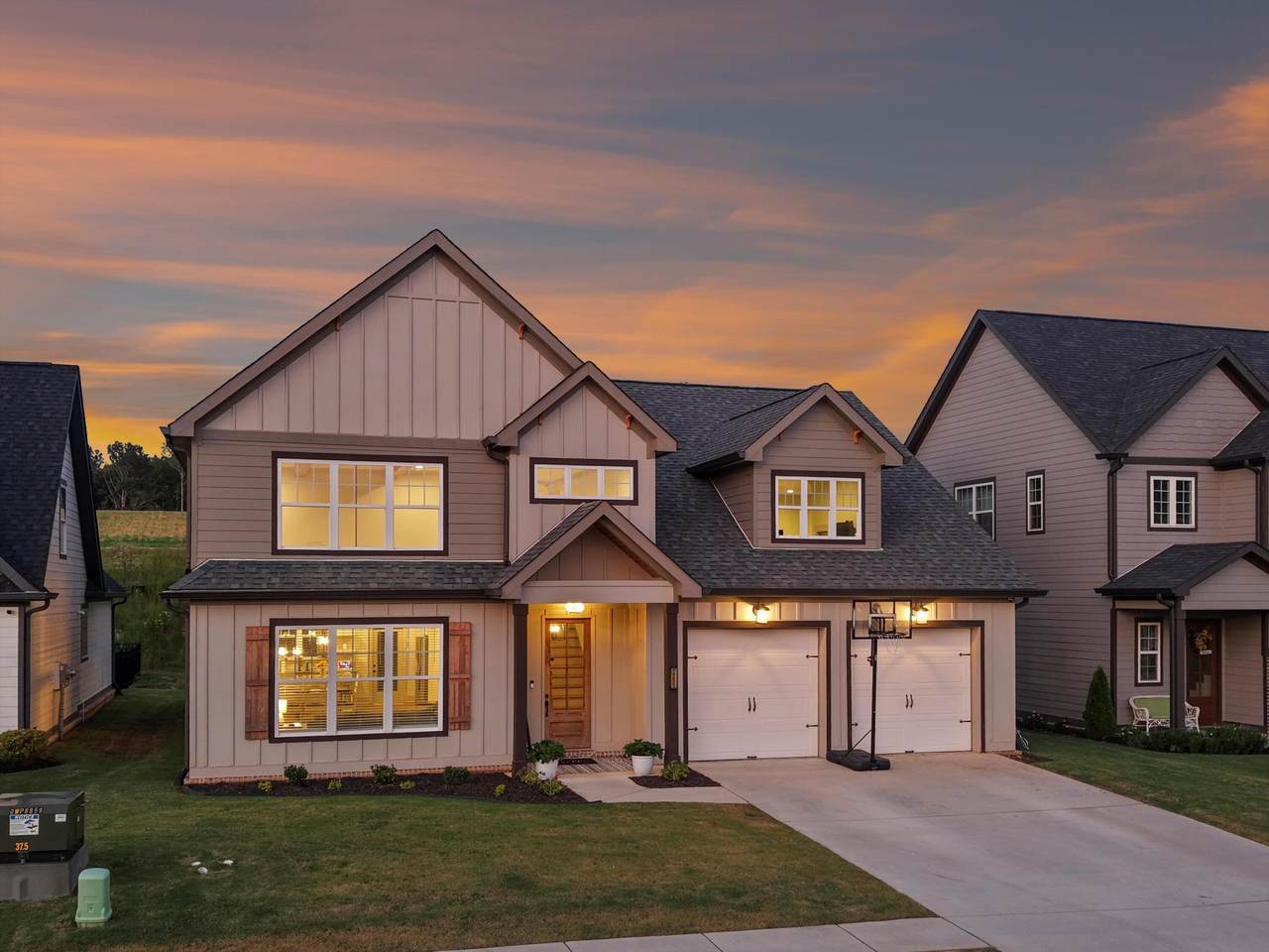 10623 Flicker Way - Photo 1