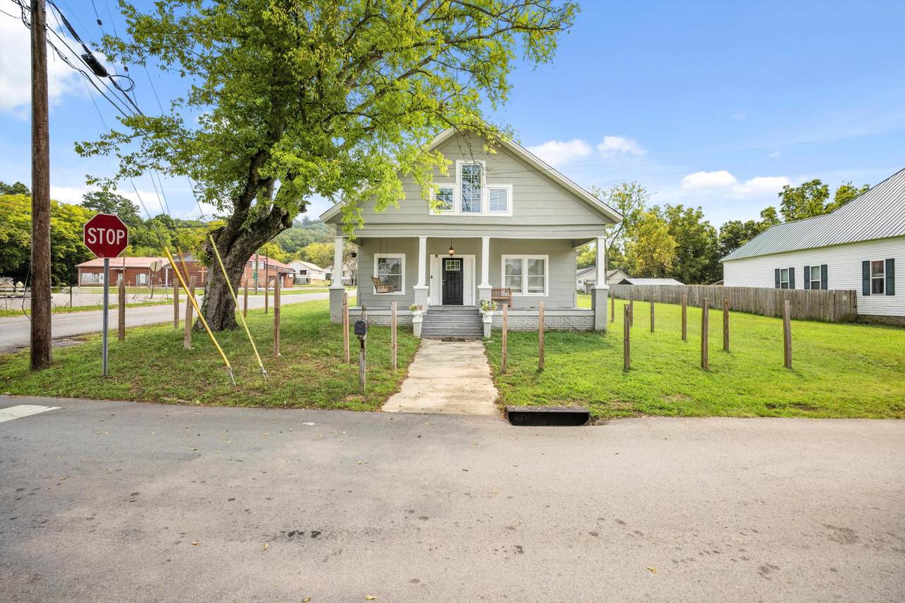 4400 13th Avenue - Photo 1