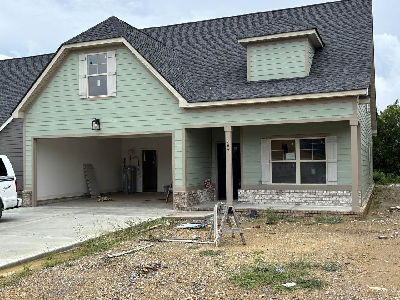 457 Willow Grove Court - Photo 1