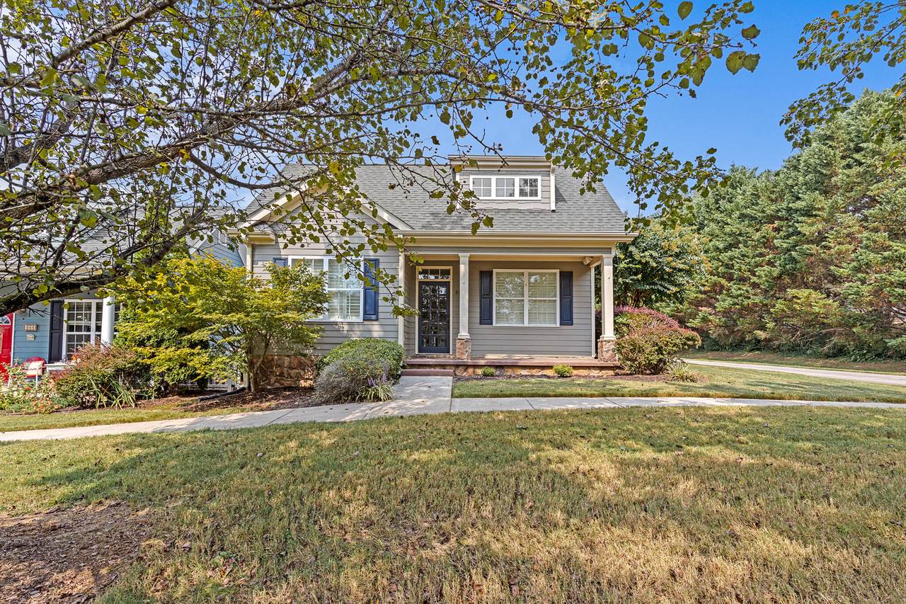854 Callaway Court - Photo 1