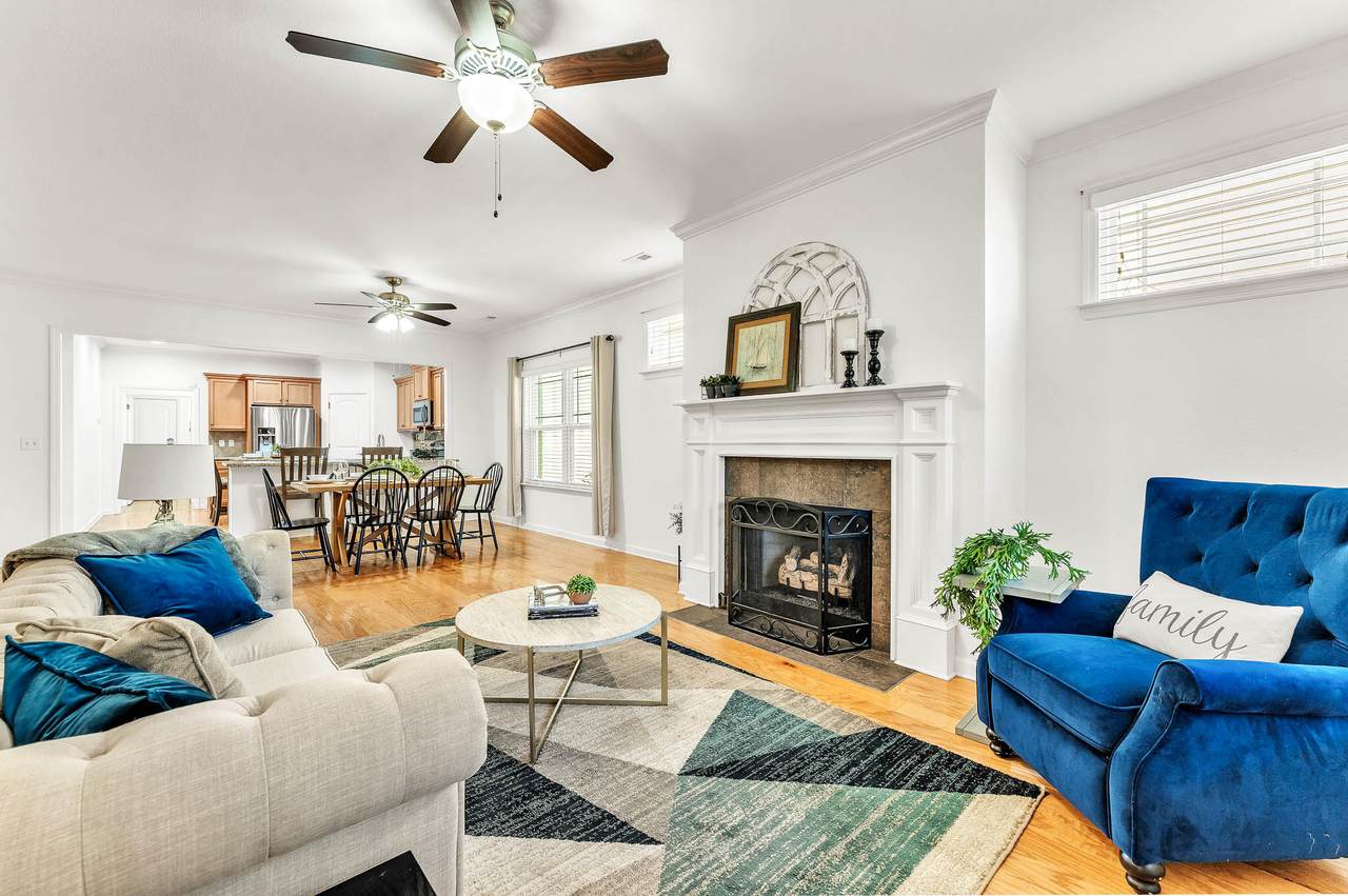 2465 Inverness Drive - Photo 1