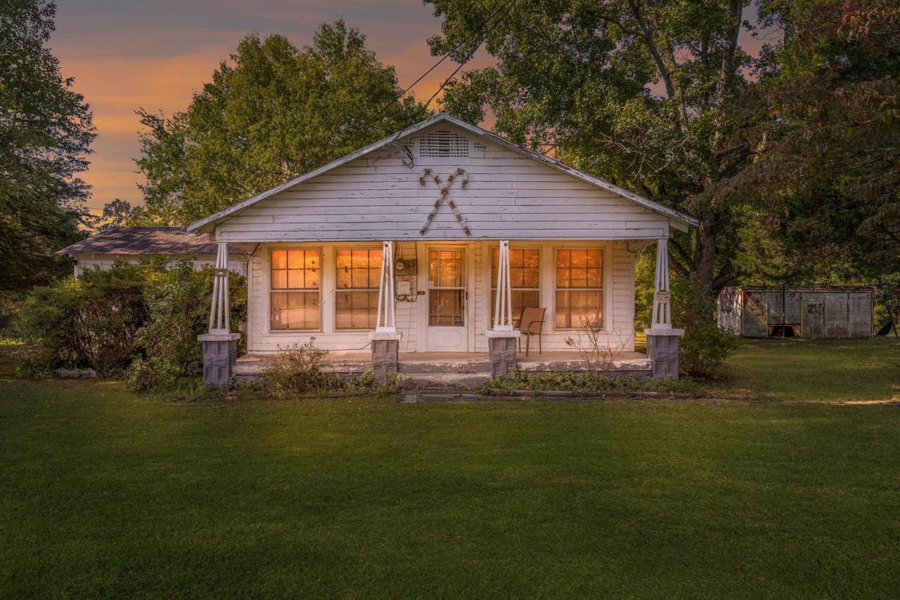 8615 Ga 301 - Photo 1