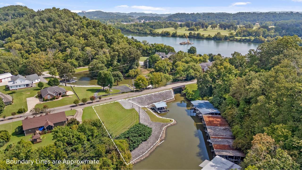 3237 Waterfront Drive - Photo 1