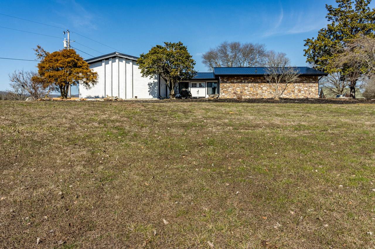 6012 341 Highway - Photo 1