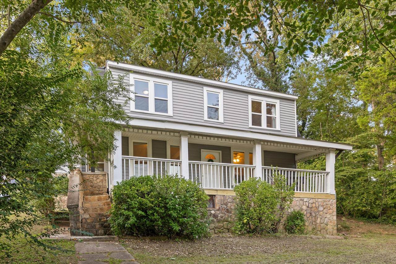 120 Sweetland Drive - Photo 1