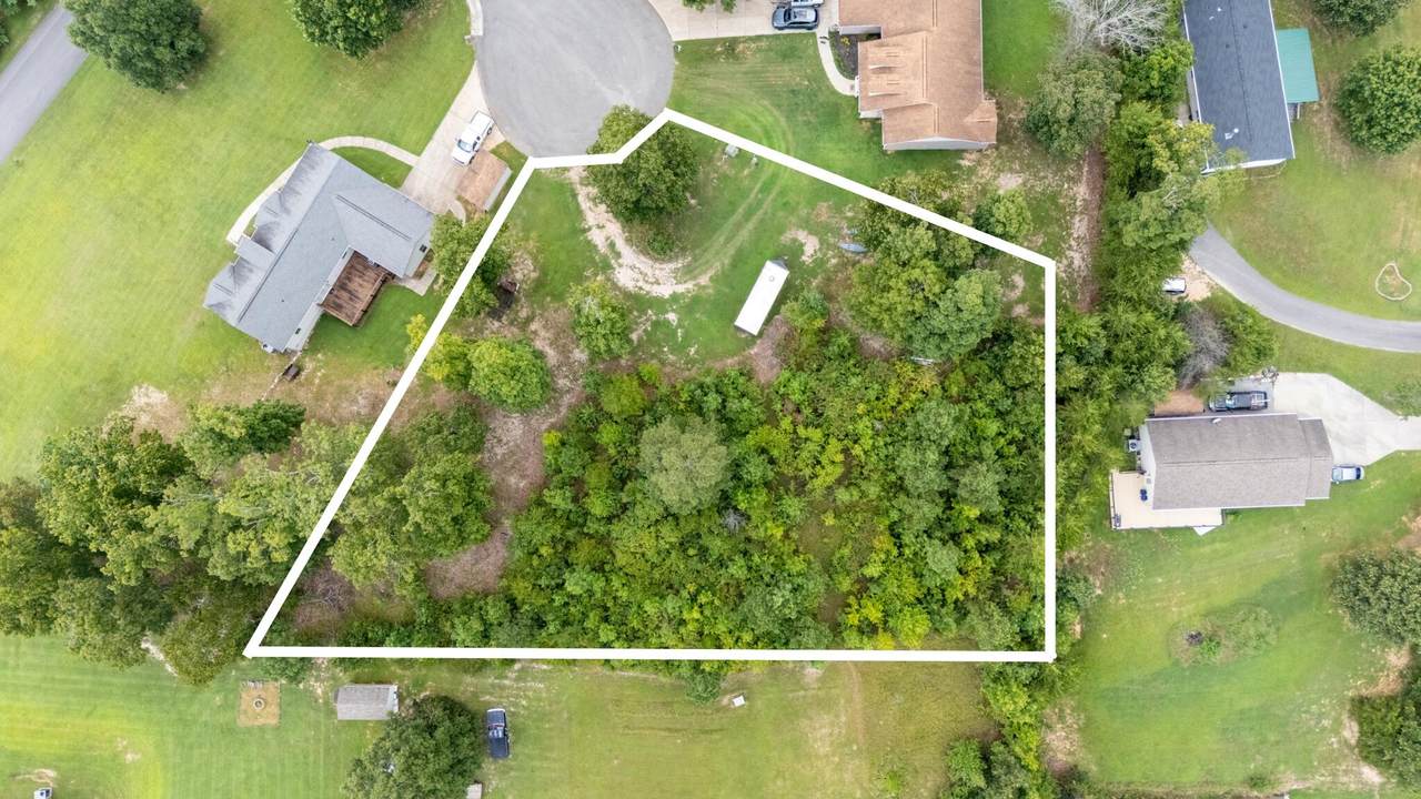 0 Boulder Lane - Photo 1