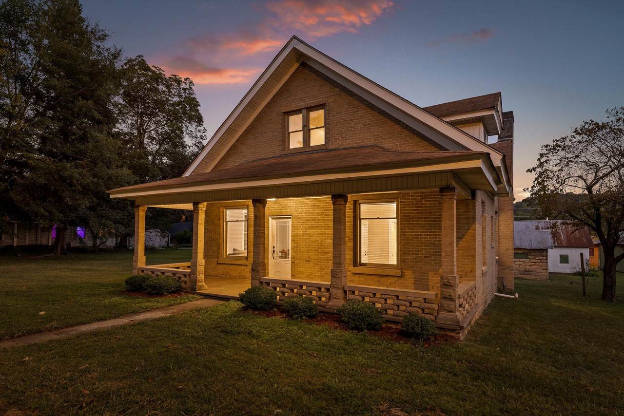 5720 Saint Elmo Avenue - Photo 1