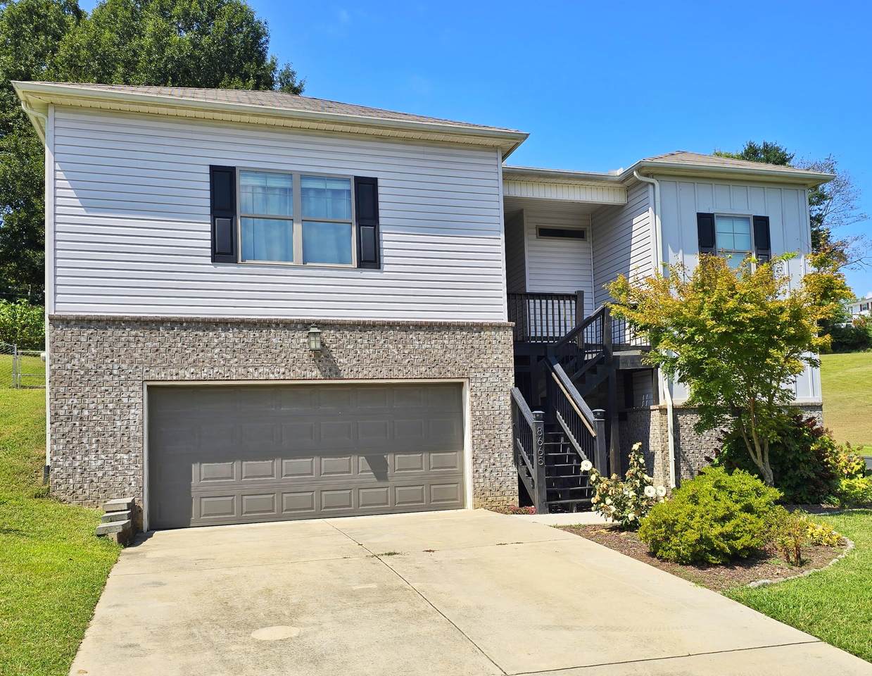 8665 Reba Lane - Photo 1