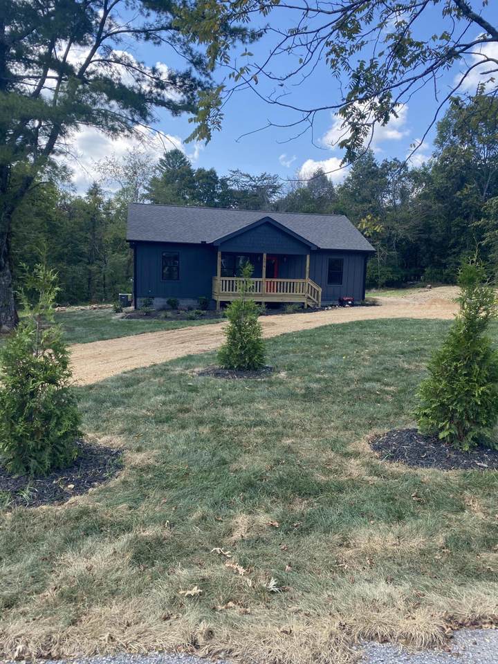 2015 Oak Street - Photo 1