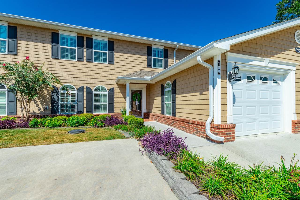 1903-188 Summit View Drive - Photo 1