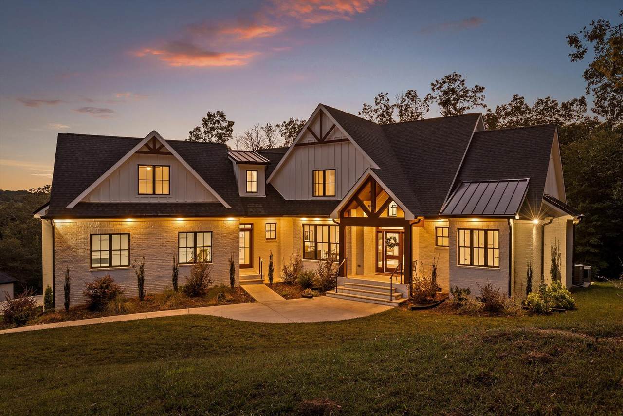 6517 Shelter Cove Drive - Photo 1