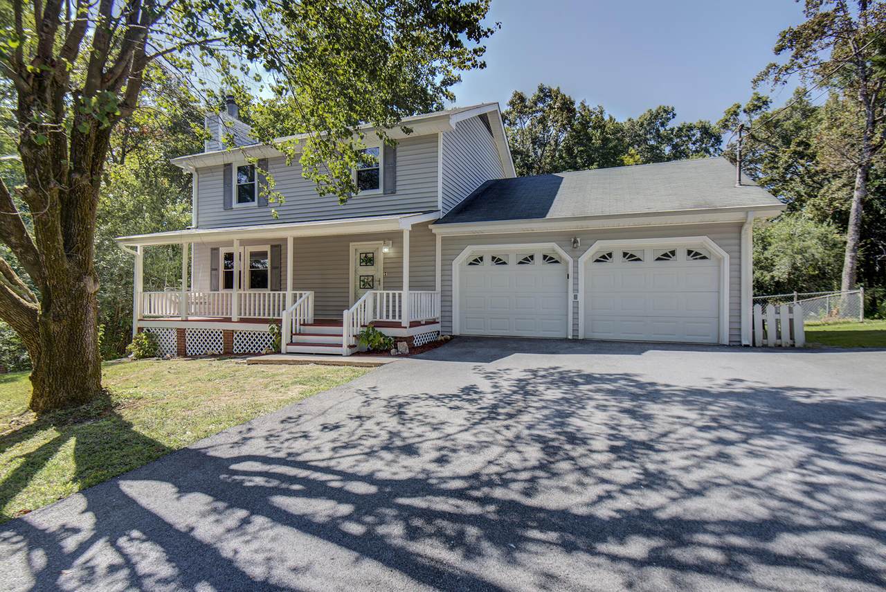 6226 Celtic Drive - Photo 1