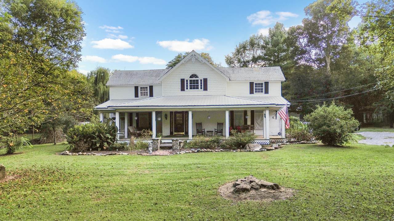 3024 Bates Pike - Photo 1
