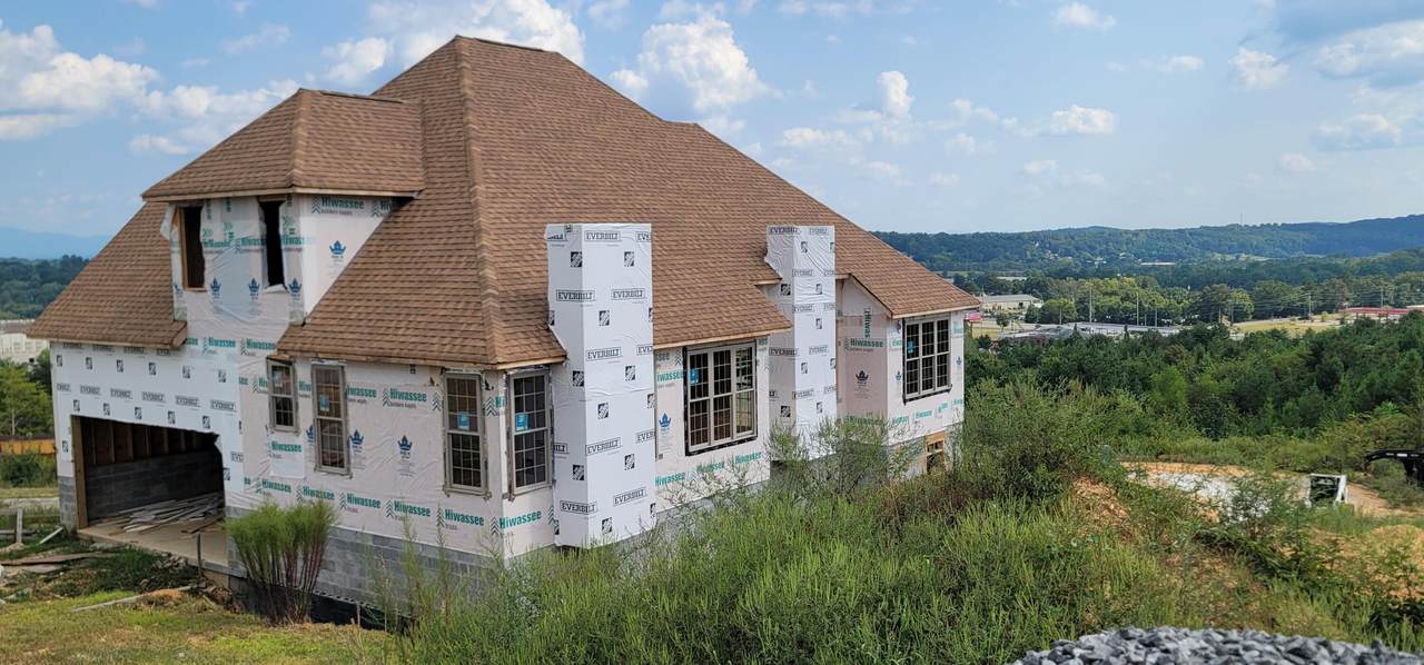 2011 Pearl Drive - Photo 1