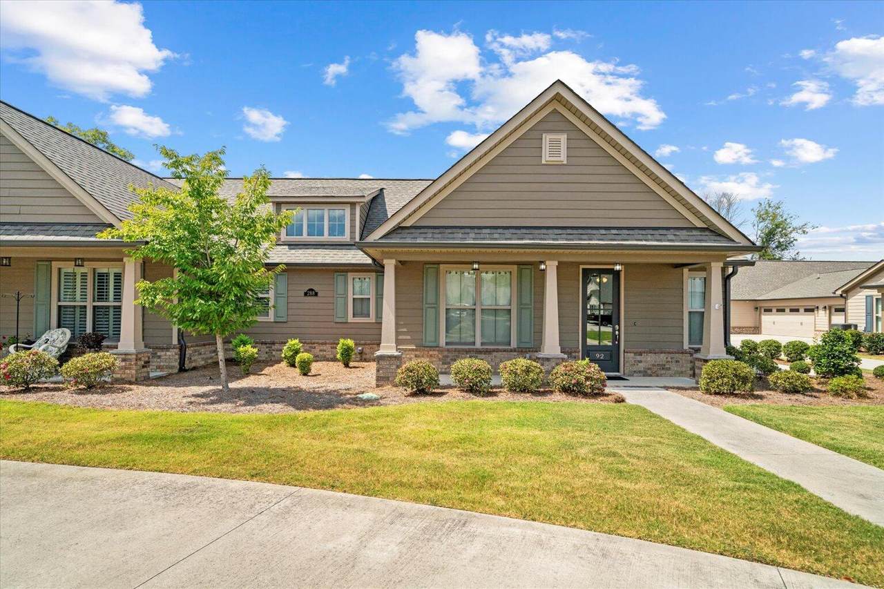 288-#92 Camden Way - Photo 1