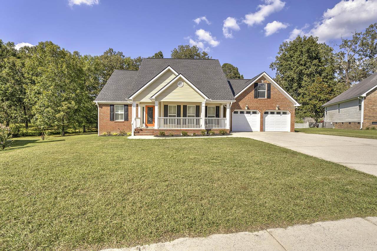 78 Molly Lane - Photo 1