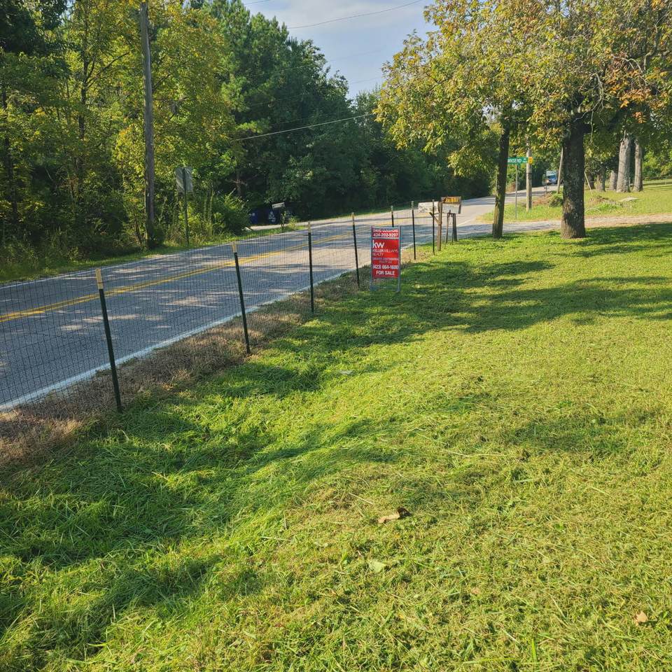 7889 Townsend Road - Photo 1