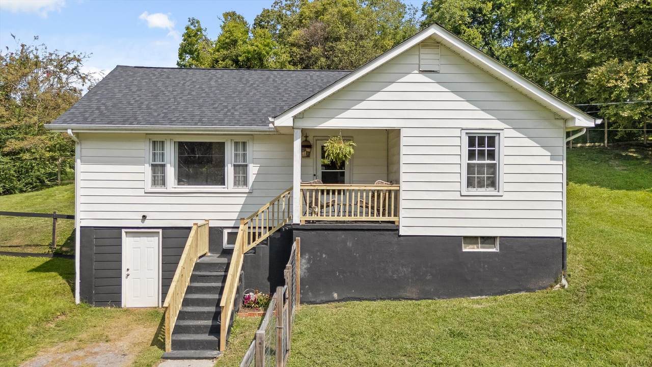 202 Tennessee Avenue - Photo 1