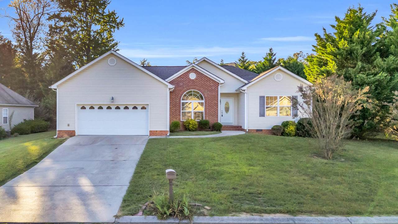 7828 Albertson Lane - Photo 1