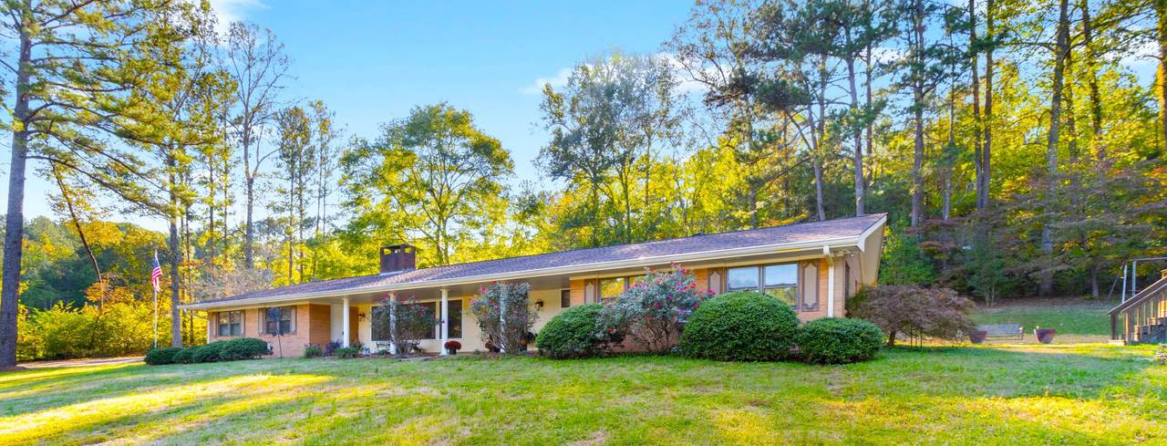 1208 Johnson Road - Photo 1