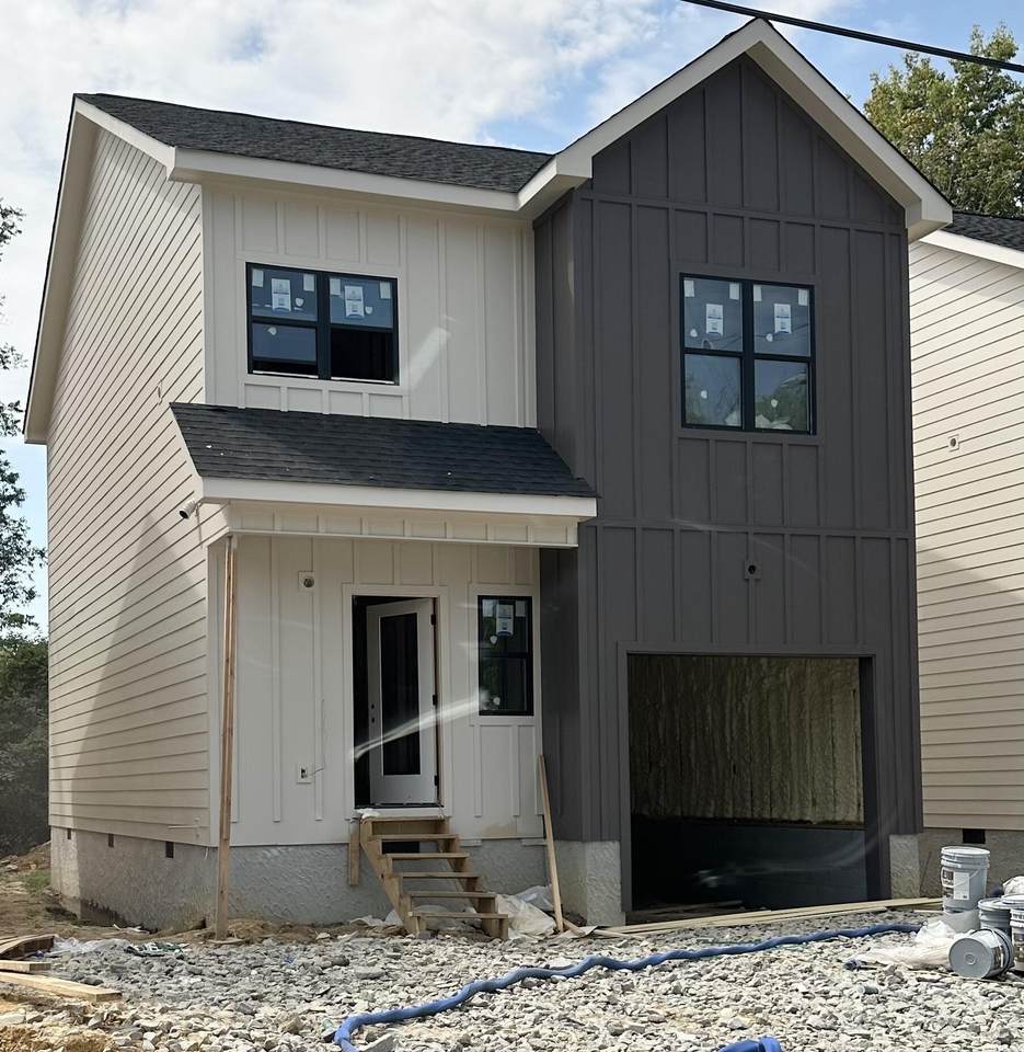 1846 Newell Avenue - Photo 1