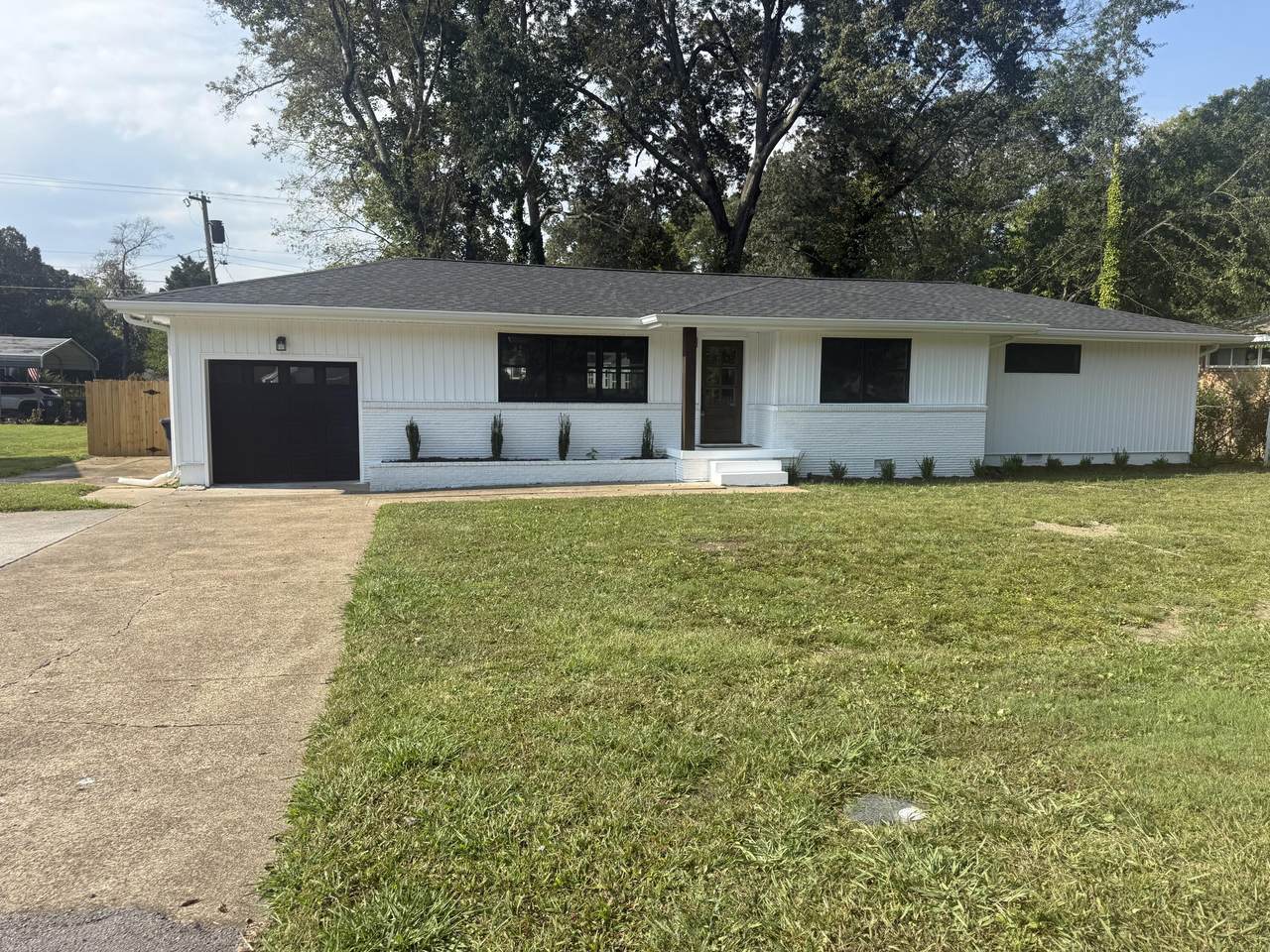 3520 Mimbro Lane - Photo 1