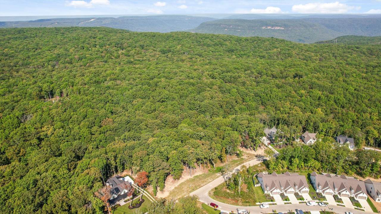 3252-Lot 839 Galena Circle - Photo 1