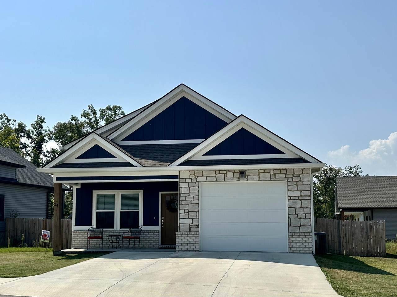 24 Ables Way - Photo 1