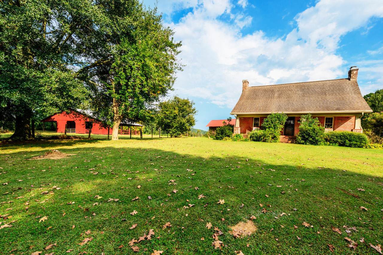 3523 Broomtown Road - Photo 1