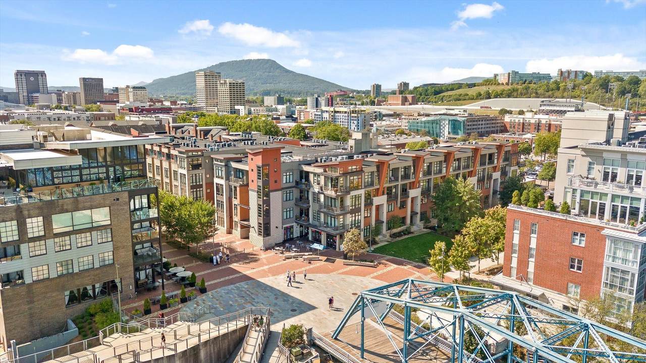 129-319 Walnut Street - Photo 1