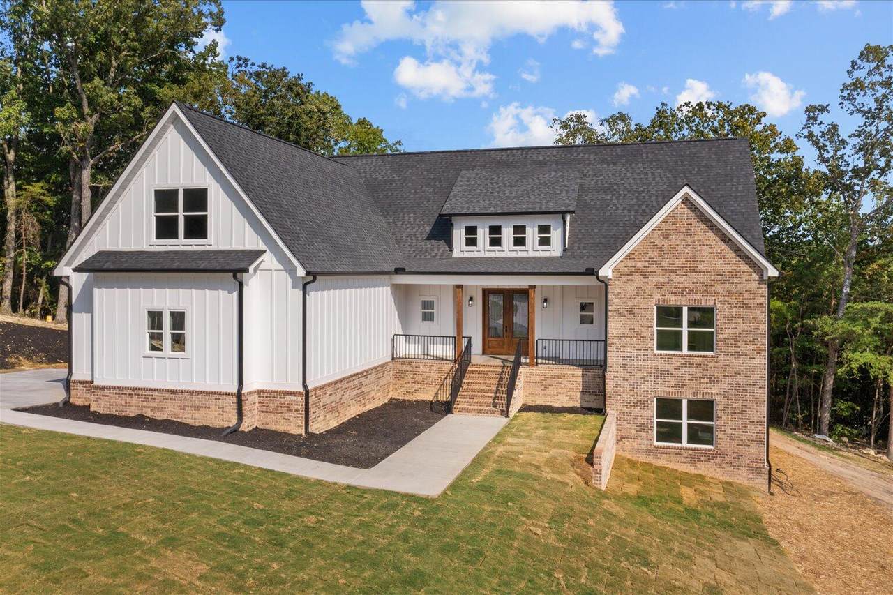 1142 Wexford Place - Photo 1