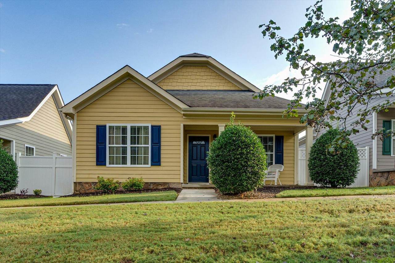 638 Callaway Court - Photo 1