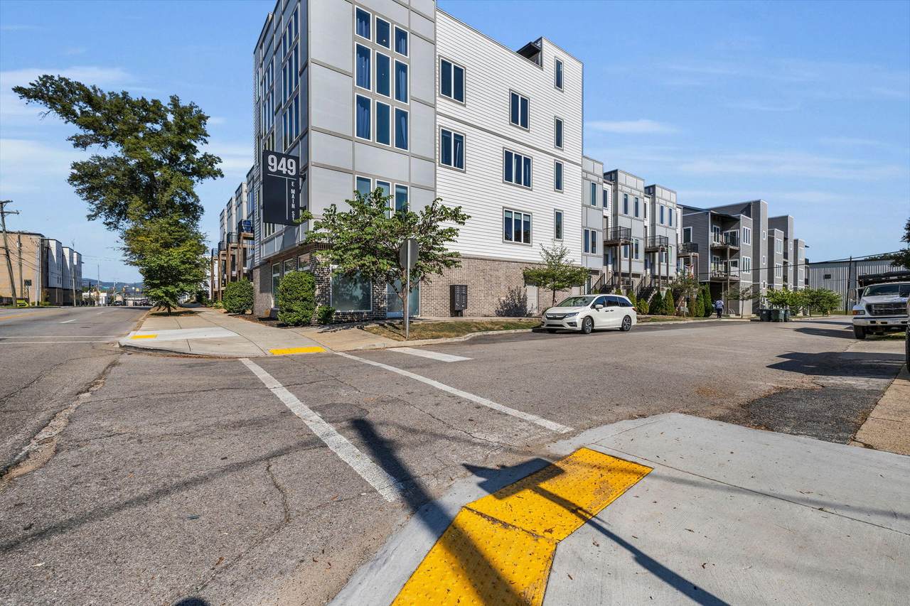 1483 Fagan Street - Photo 1