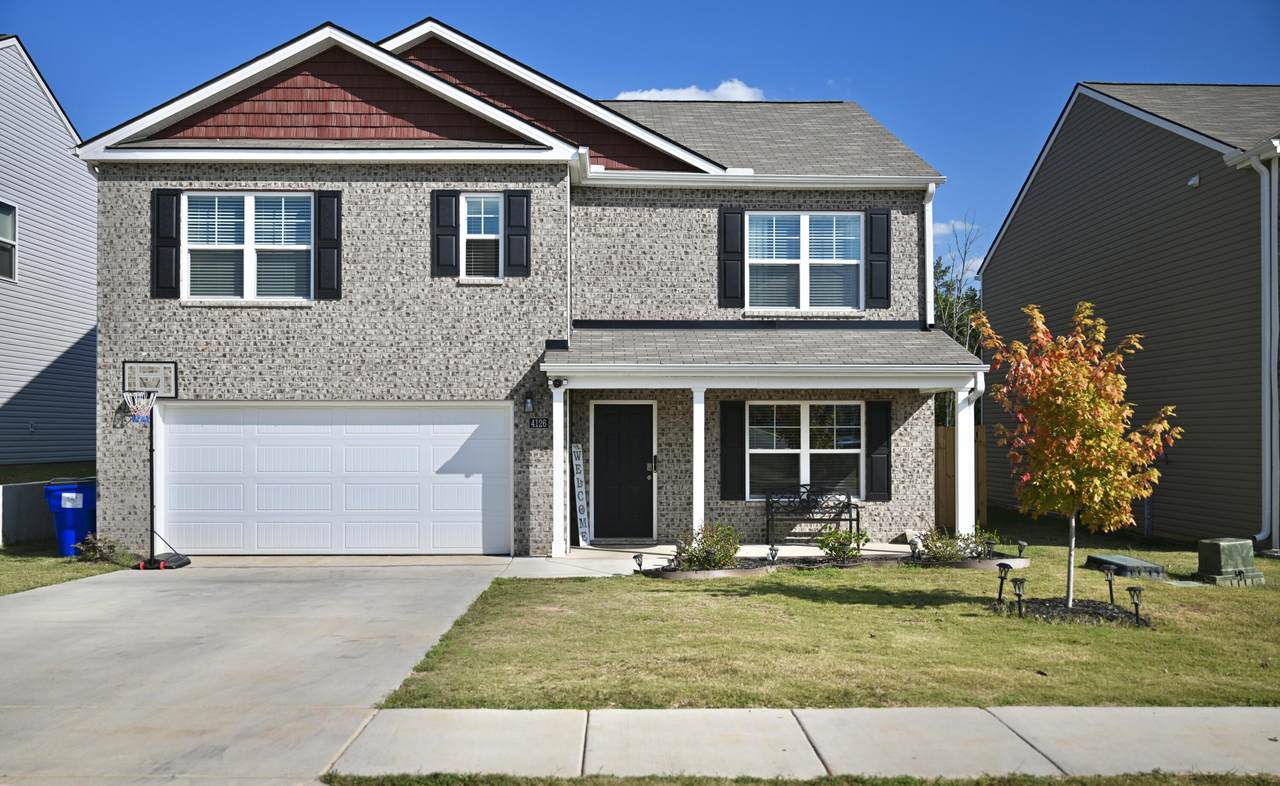 4126 Hines Lane - Photo 1