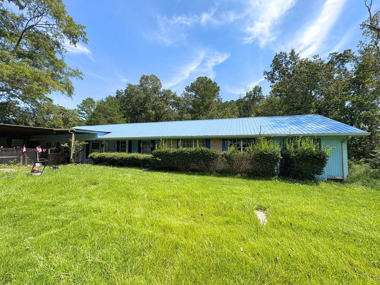 741 North Drive - Photo 1