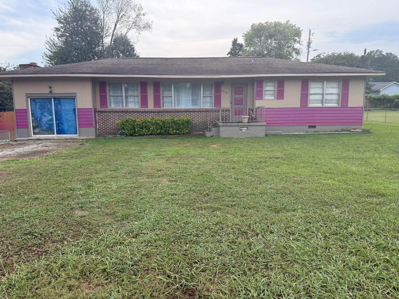 4314 Shawnee Circle - Photo 1