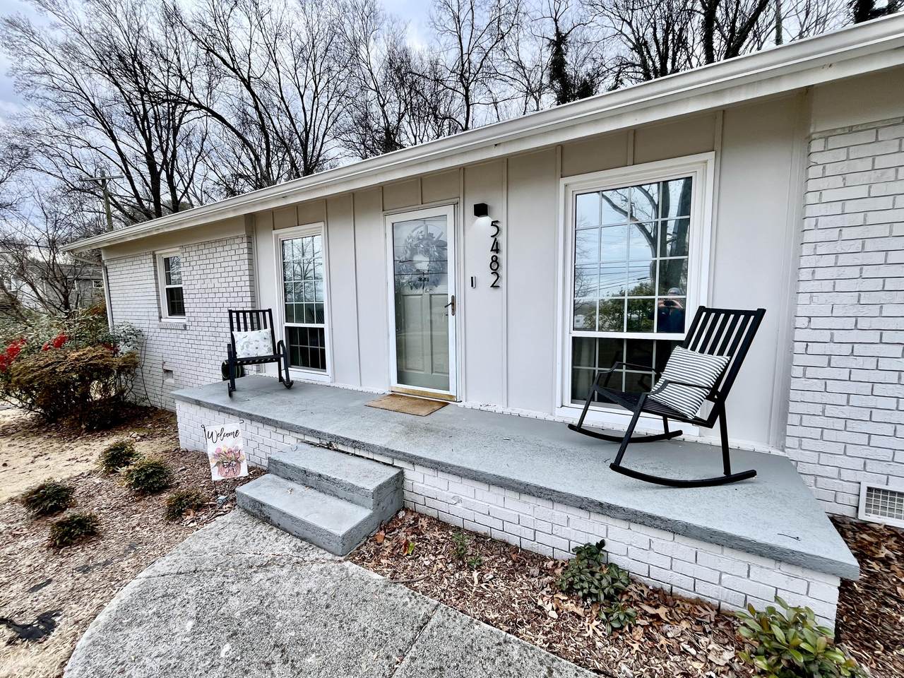 5482 Chesapeake Drive - Photo 1