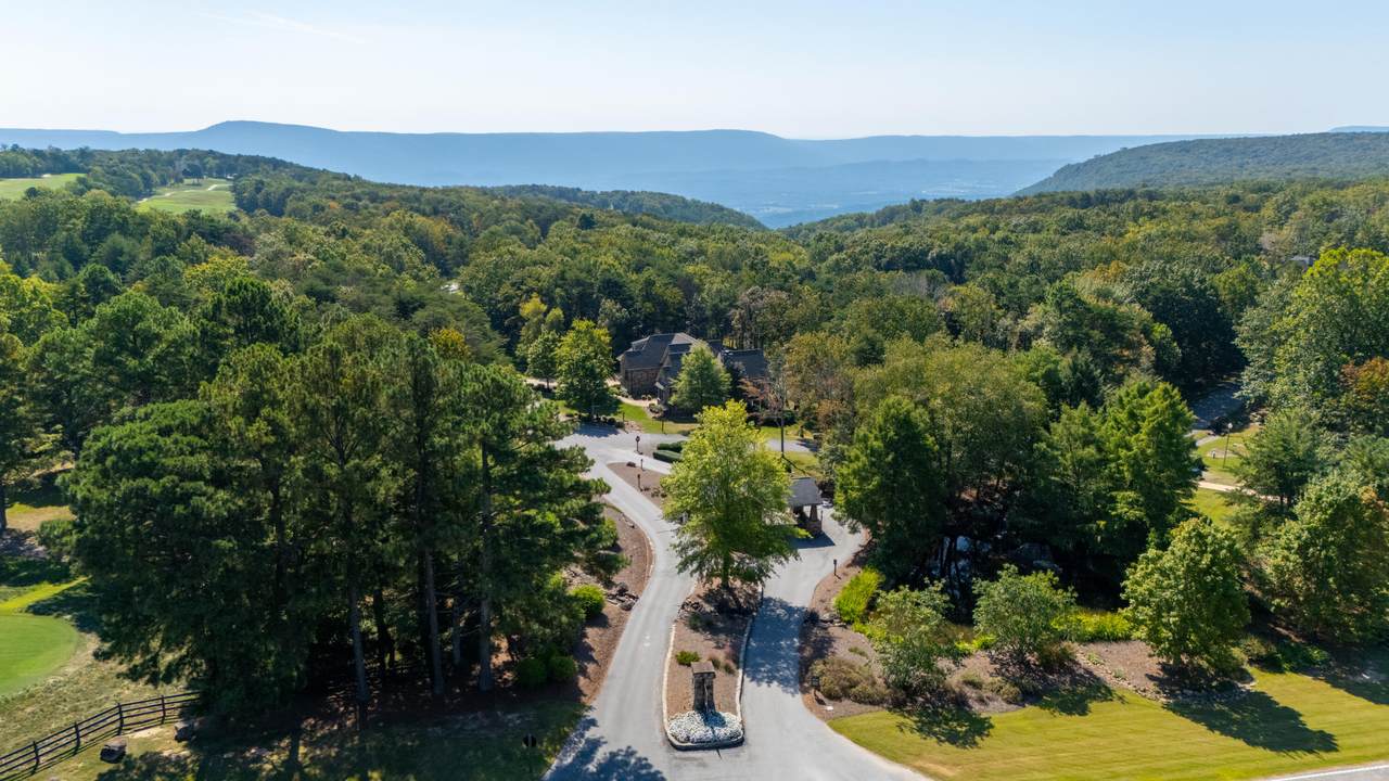 0-Lot E-3 Rushing Water Trail - Photo 1