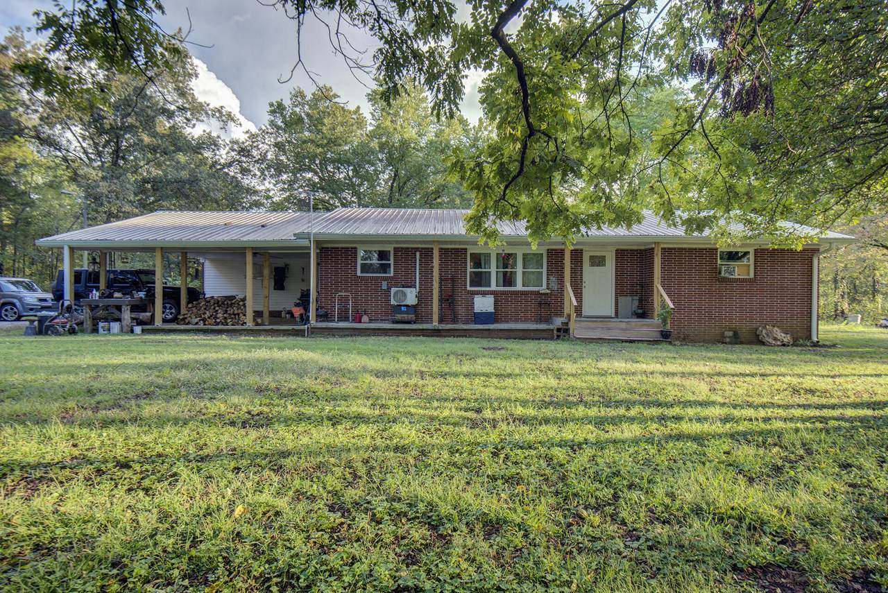 198 County Road 128 - Photo 1