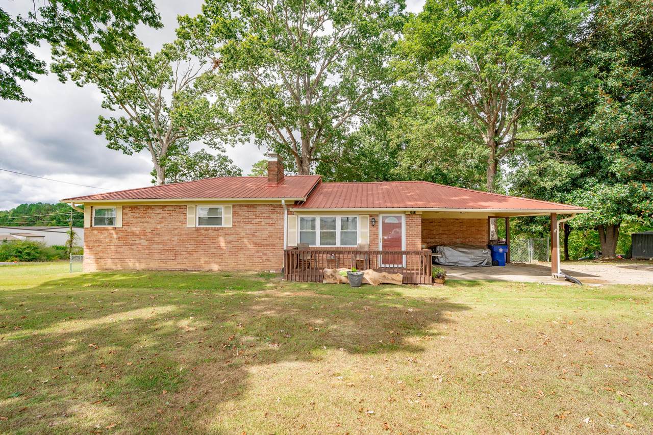 3015 20th Street - Photo 1