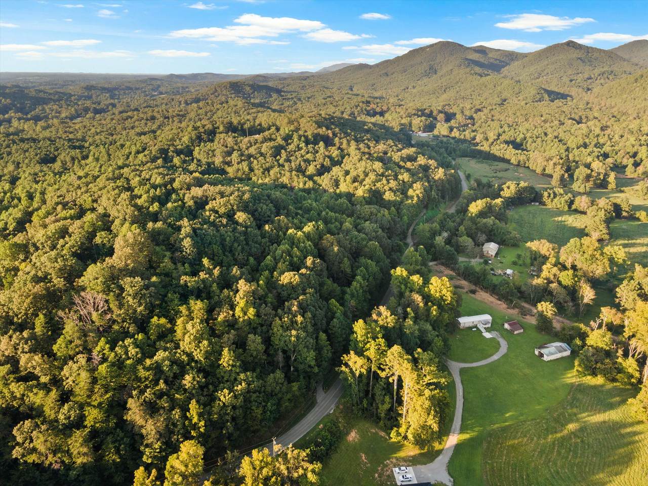 1141 Brushtown Road - Photo 1