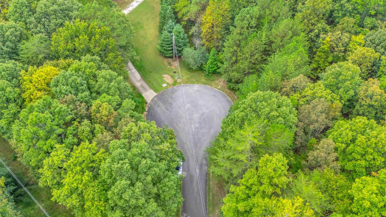 7513 Strawberry Estates Drive - Photo 1