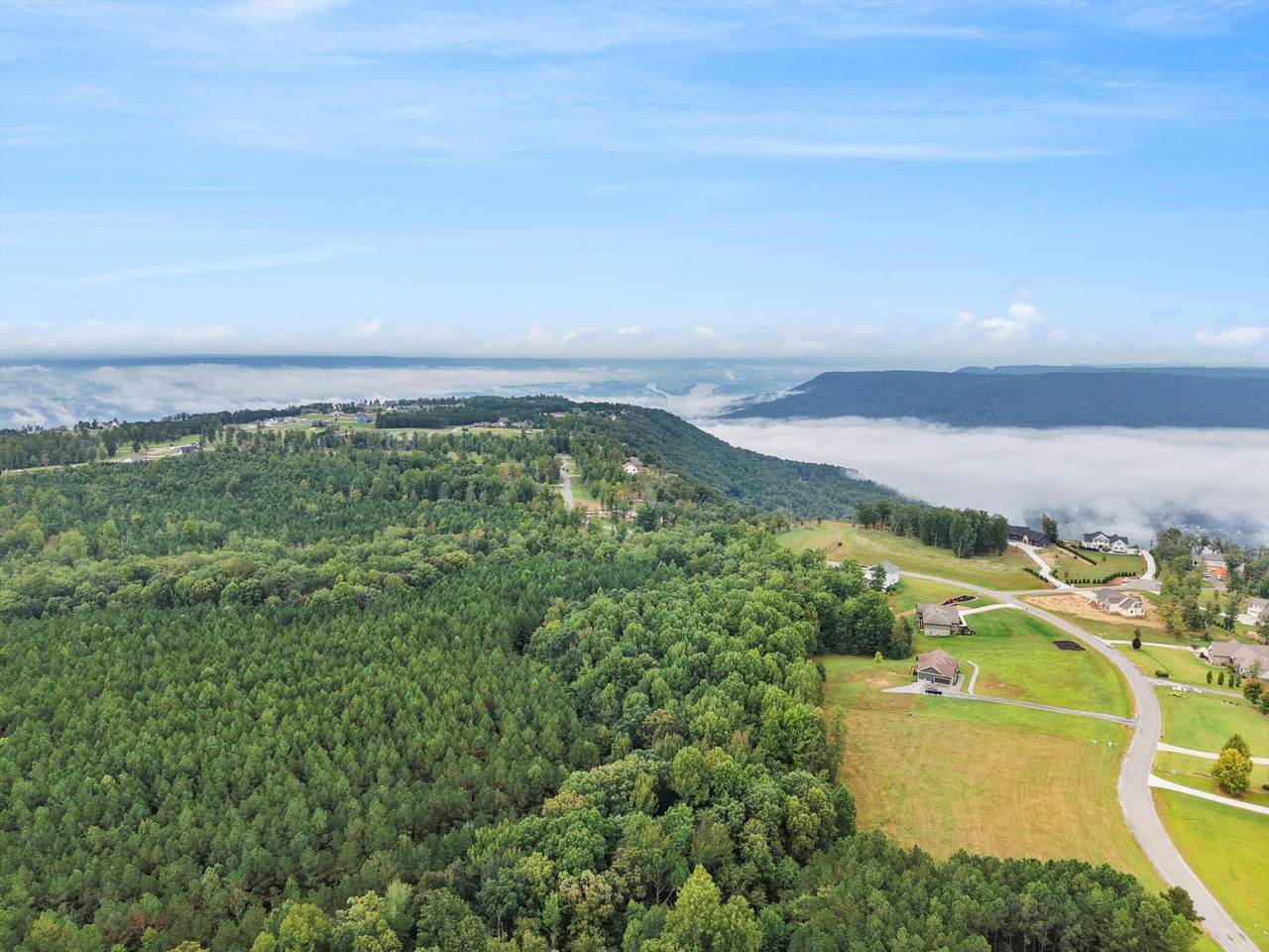 0-133 Raulston Falls Road - Photo 1