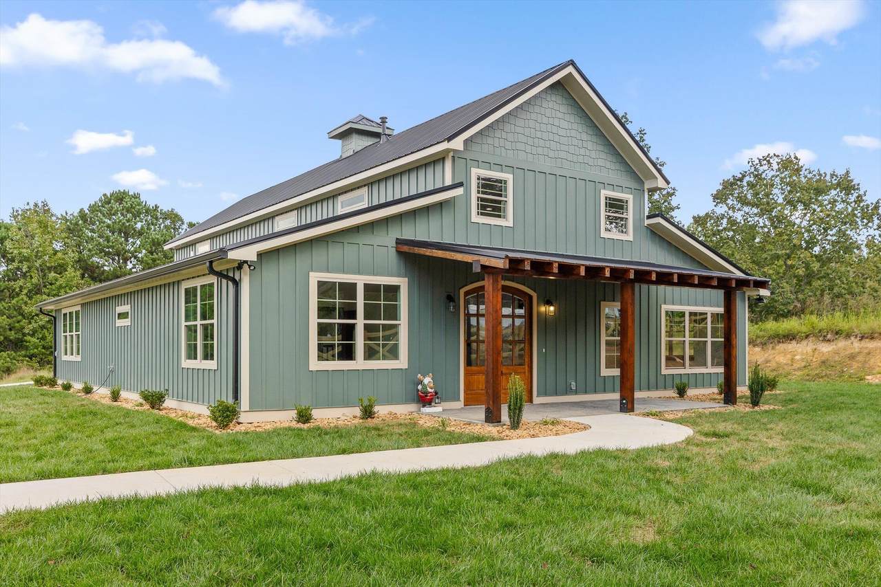 198 County Road 169 - Photo 1