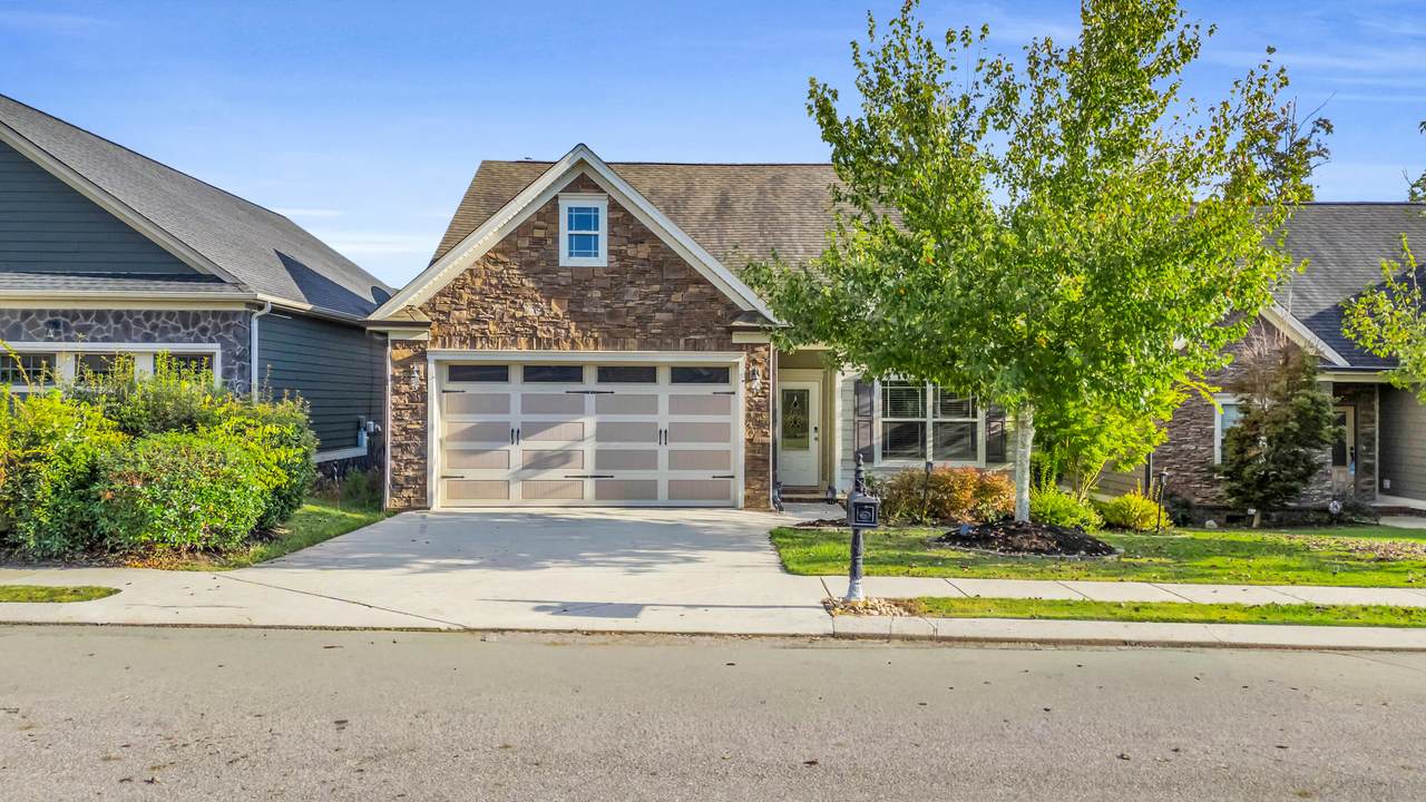 8594 Kennerly Court - Photo 1