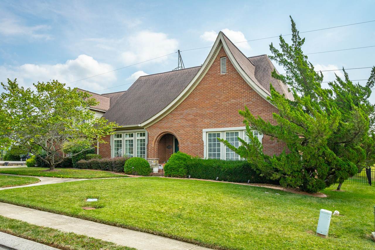 3816 Sweet Bay Lane - Photo 1