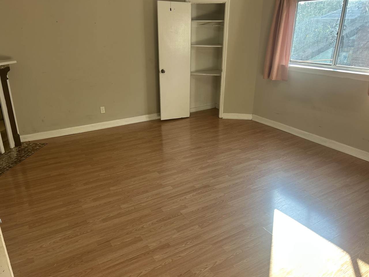 1604-B Union Avenue - Photo 1