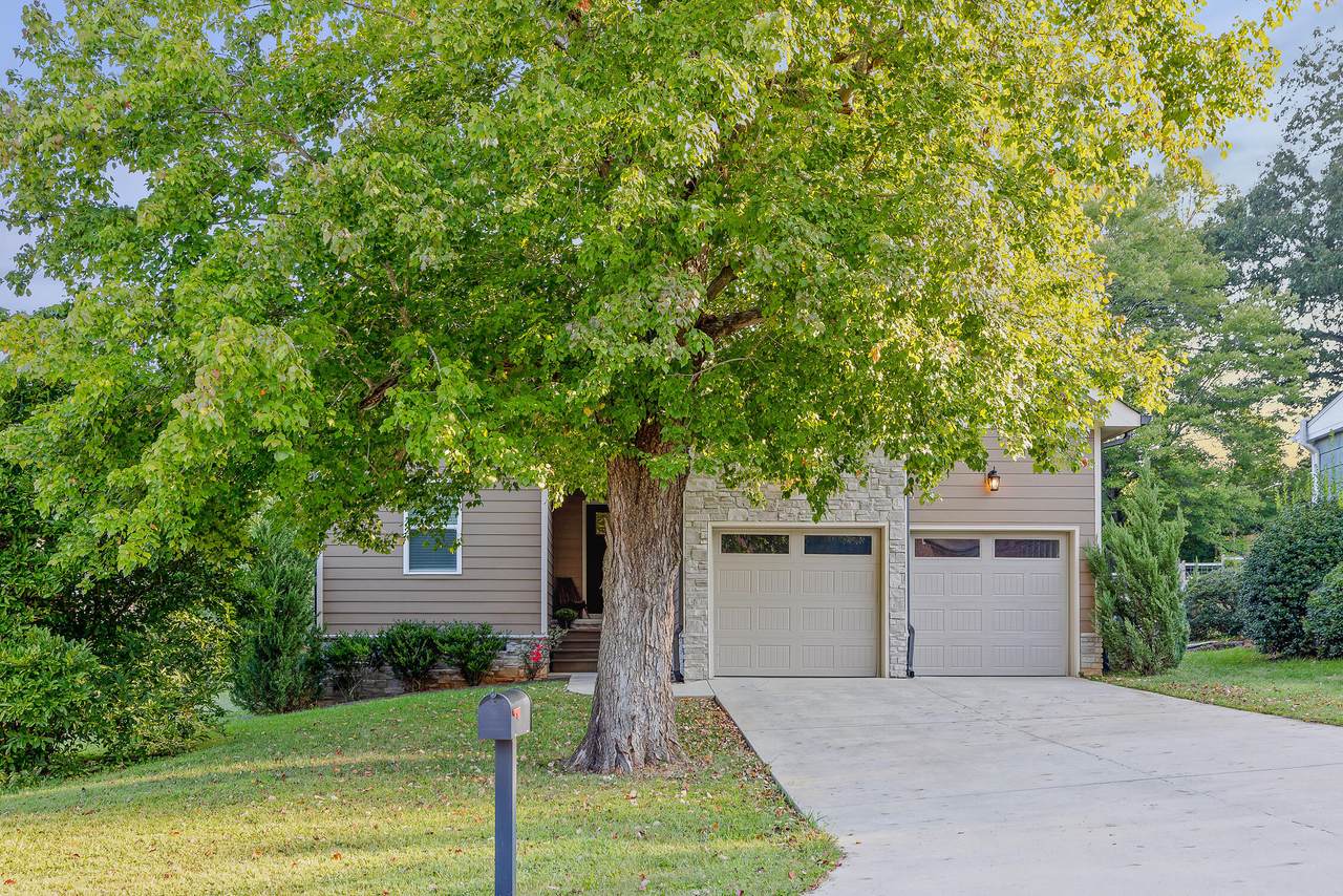 105 Santeelah Street - Photo 1